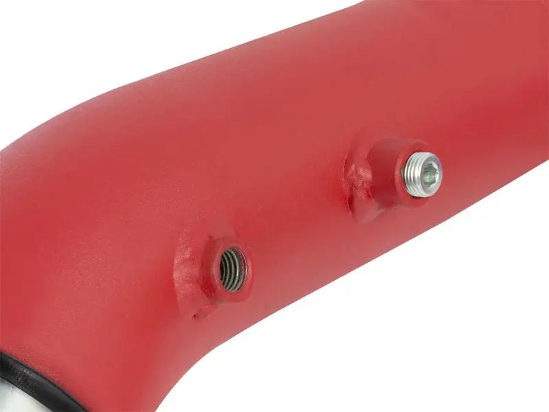 AFE Bladerunner I/C & Tubes by aFe