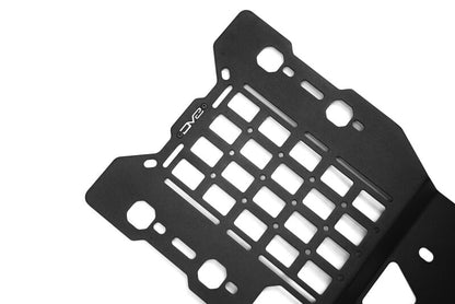 DV8 Offroad DVE Molle Panels