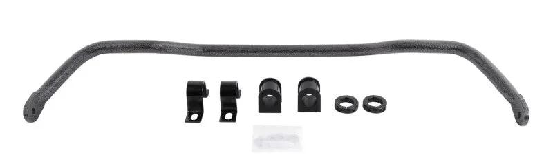 Hellwig HWG Front Sway Bars by Hellwig