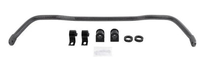 Hellwig HWG Front Sway Bars by Hellwig
