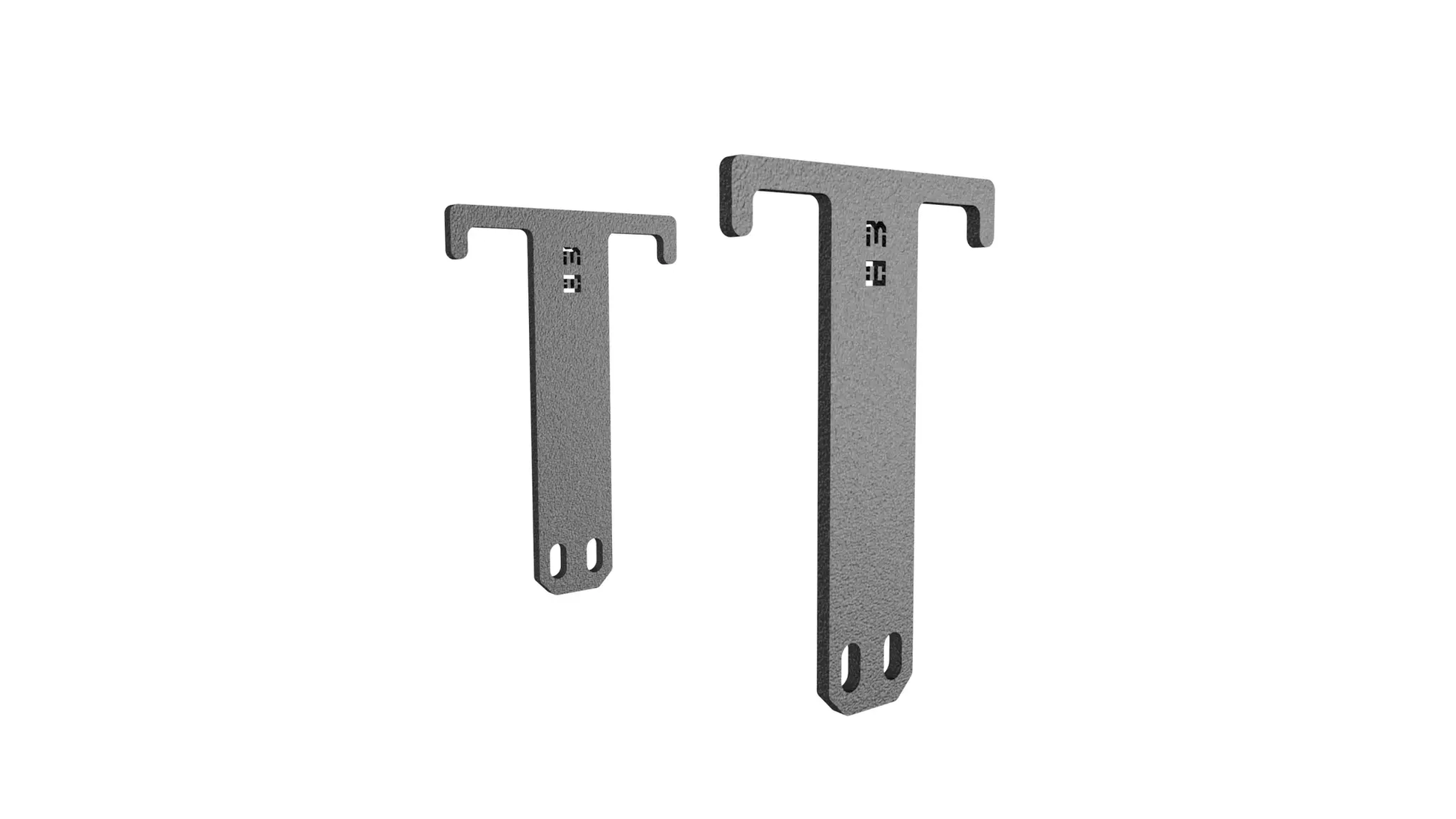 CBI Prinsu Roam Case Mount by CBI