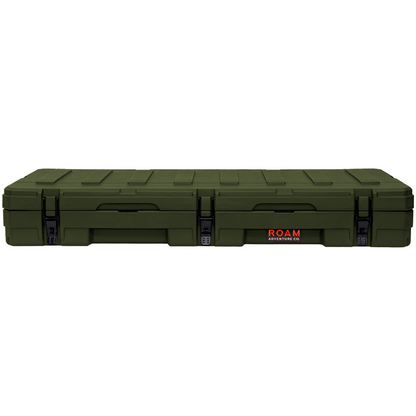Прочный кейс ROAM 83 л