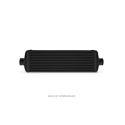 Mishimoto MM Intercoolers - Universal by Mishimoto