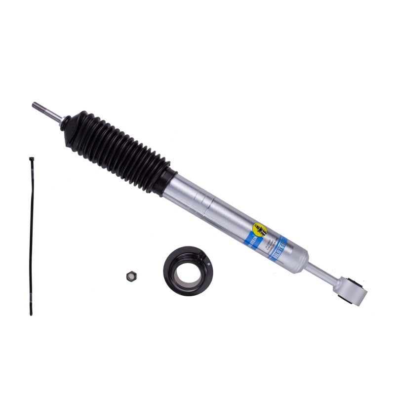 Bilstein BIL B8 5100 Series Shocks