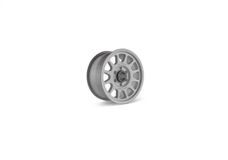 Ford Racing FR Wheels by Ford Racing