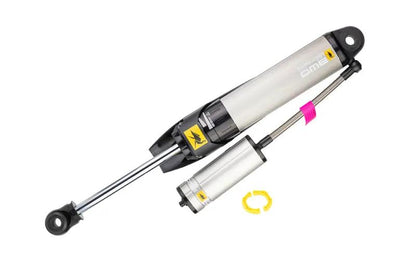 ARB BP51 Shock Absorbers by ARB