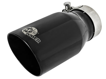 AFE Mach Force-Xp Exhaust Tip by aFe