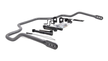 Hellwig HWG Rear Sway Bars