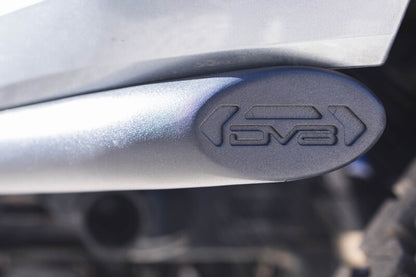 DV8 Offroad DVE Front Bumpers