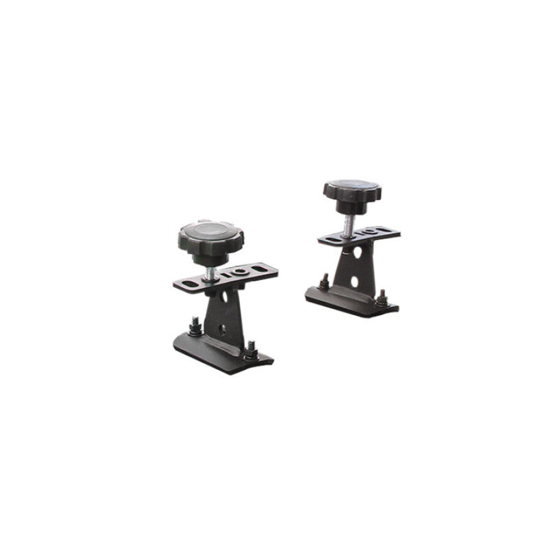 Go Rhino GOR Rack Accessories