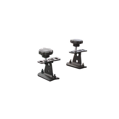 Go Rhino GOR Rack Accessories