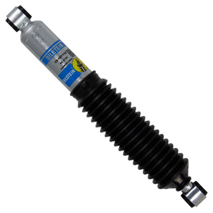 Bilstein BIL B8 5100 Series Shocks