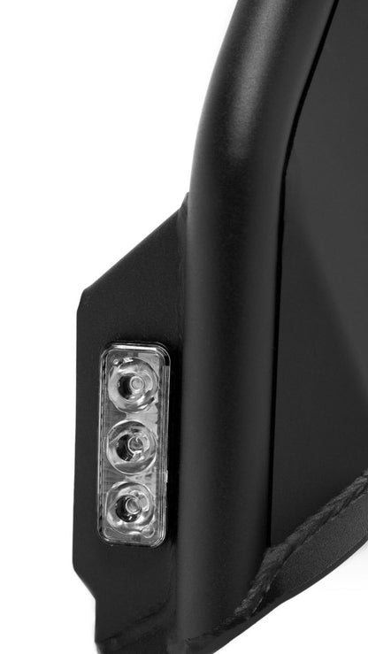 DV8 Offroad DVE Fenders