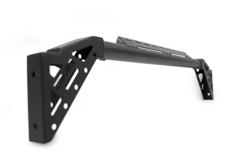 DV8 Offroad DVE Light Bar Mounts