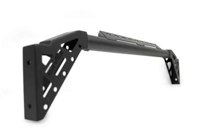 DV8 Offroad DVE Light Bar Mounts