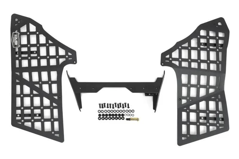 DV8 Offroad DVE Molle Panels by DV8 Offroad