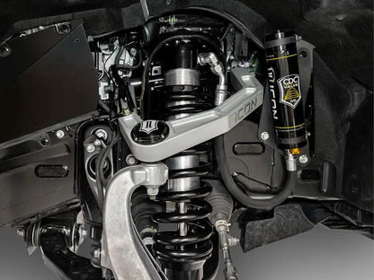 ICON ICO 3.0 Series Coilover Kits by ICON