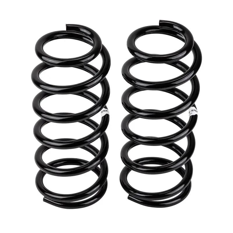 Old Man Emu ARB OME Coil Springs by Old Man Emu