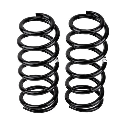 Old Man Emu ARB OME Coil Springs by Old Man Emu