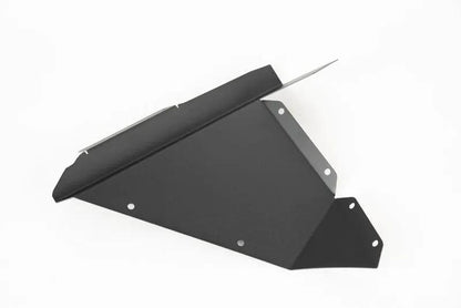 Rugged Ridge RUG Fender Flare Kits by Rugged Ridge