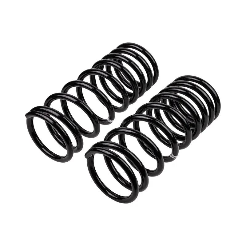 Old Man Emu ARB OME Coil Springs by Old Man Emu
