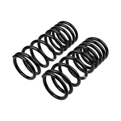 Old Man Emu ARB OME Coil Springs by Old Man Emu