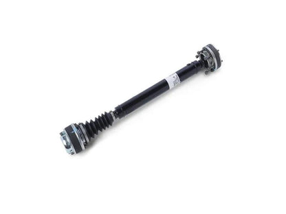 Ford Racing FR Driveshafts