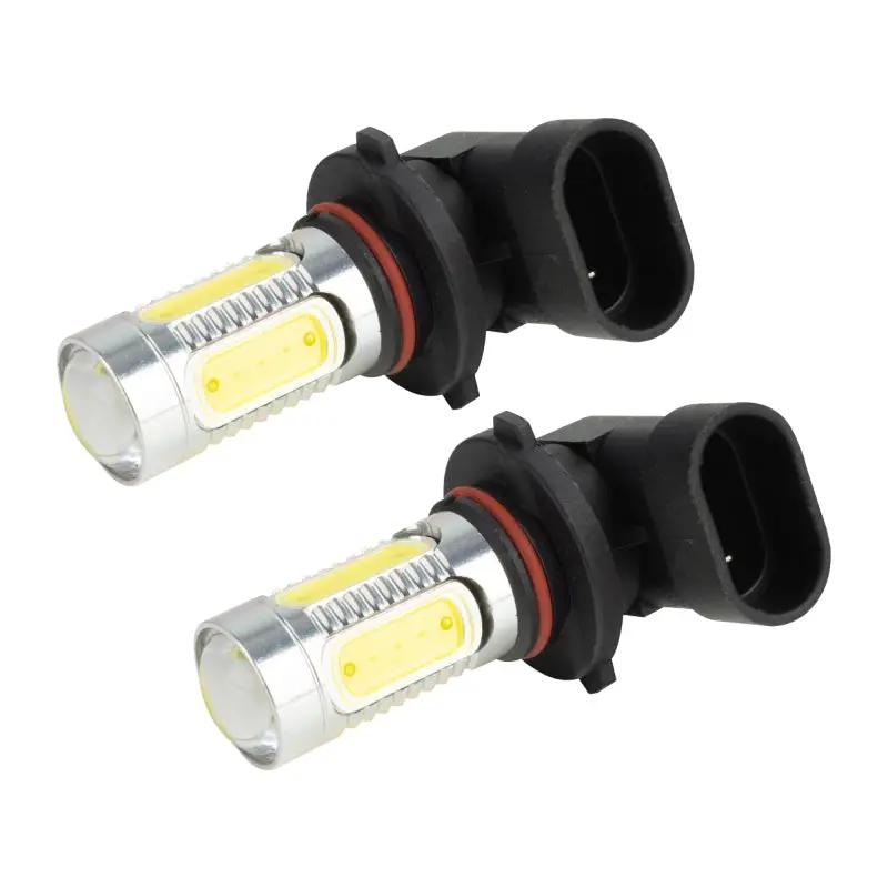 ORACLE Lighting ORL Bulbs - PLASMA by ORACLE Lighting