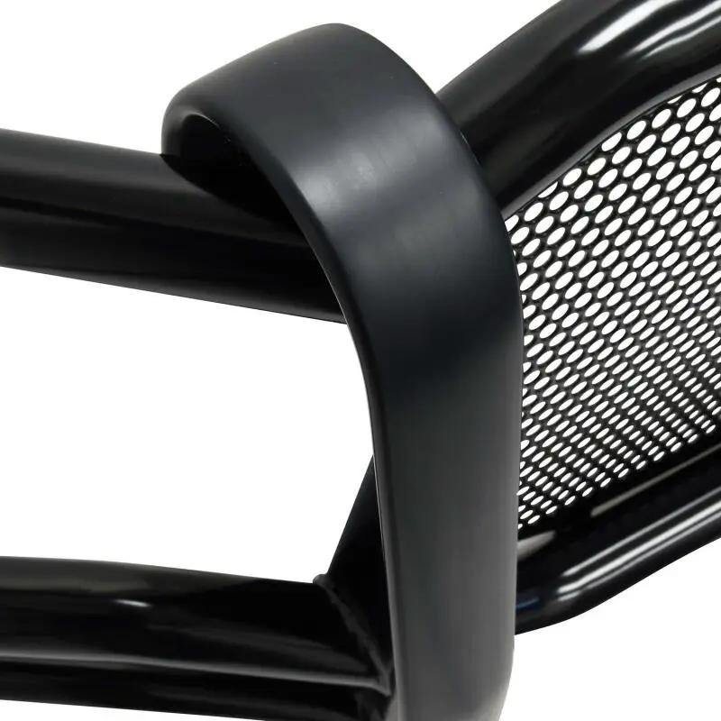 Westin WES HDX Grille Guards by Westin