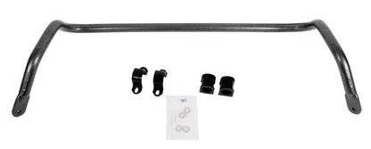 Hellwig HWG Front Sway Bars by Hellwig