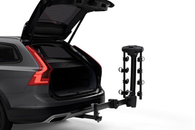 Thule THU Apex XT Bike Rack by Thule