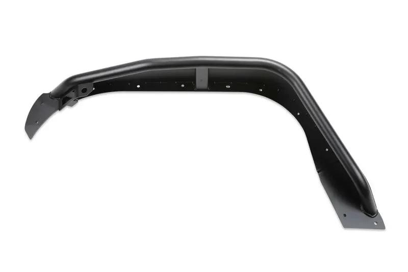 Fabtech FAB Fenders by Fabtech