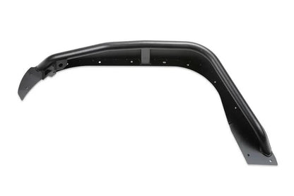 Fabtech FAB Fenders by Fabtech