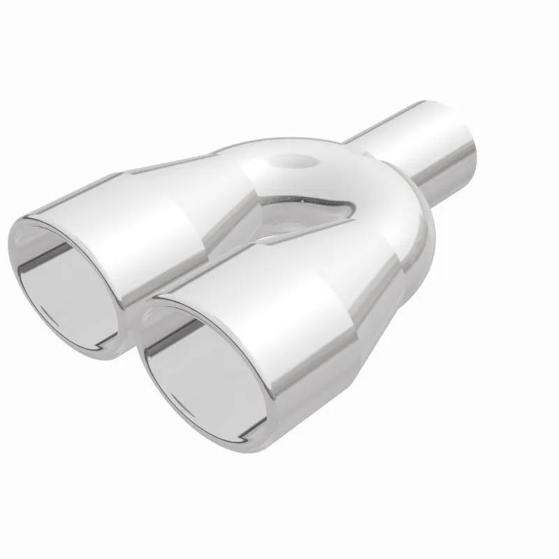 Magnaflow MAG Exhaust Tips by Magnaflow