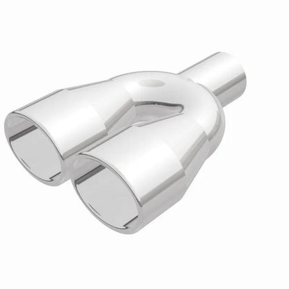 Magnaflow MAG Exhaust Tips by Magnaflow