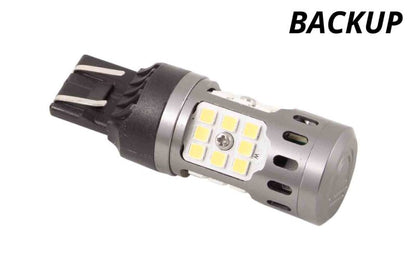 Diode Dynamics DIO Replacement Bulbs