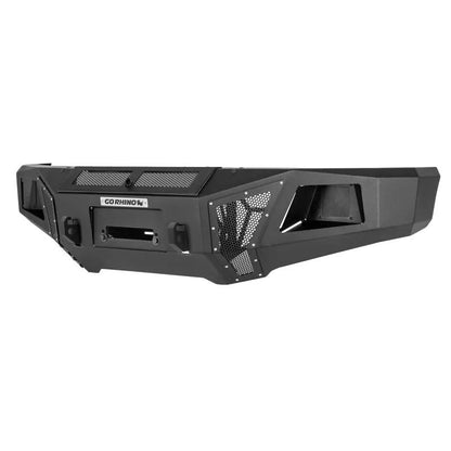 Go Rhino GOR BR11 Bumper