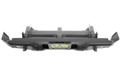 DV8 Offroad DVE Hitch Mounts by DV8 Offroad