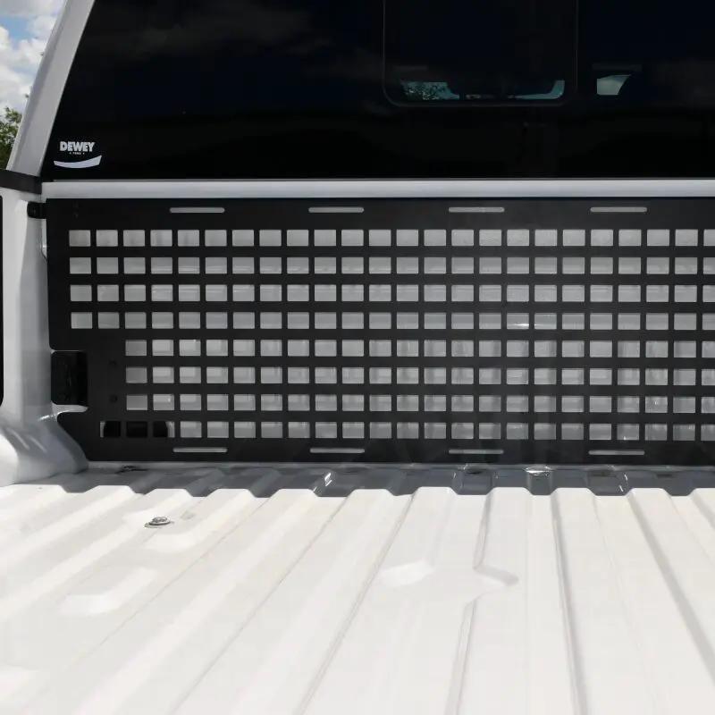 Putco PUT Molle Panels by Putco