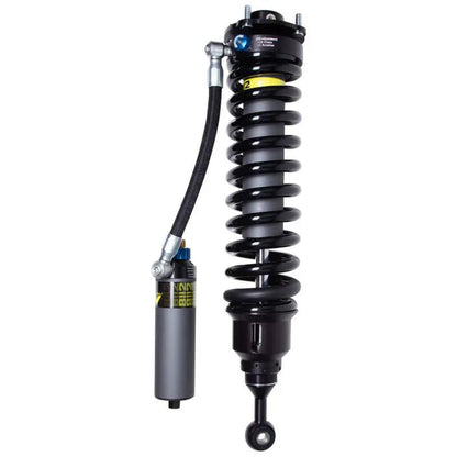 Bilstein BIL B8 8112 Suspension Kits by Bilstein