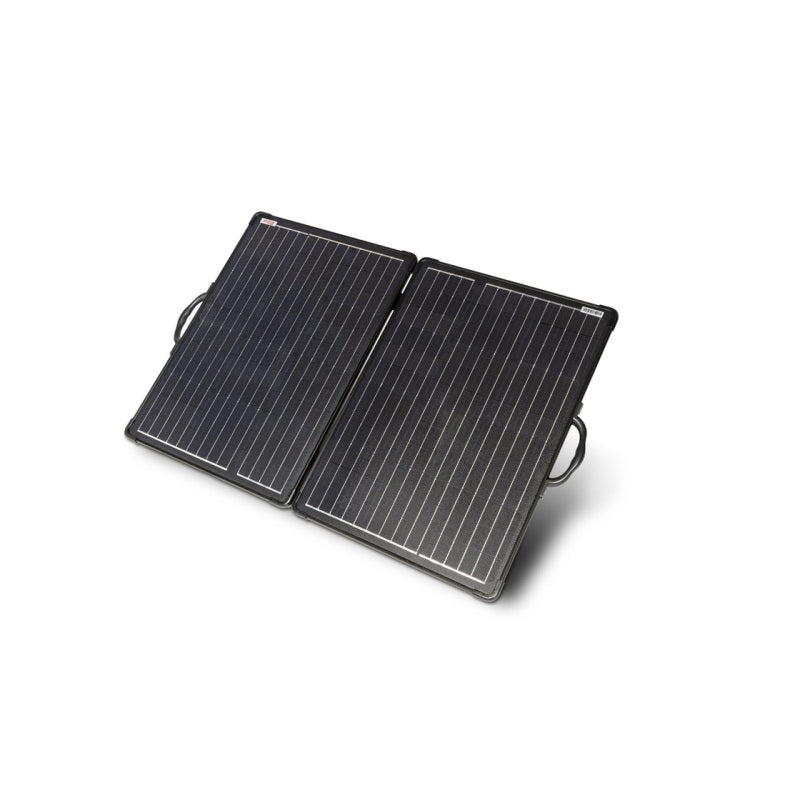 REDARC RDC Solar Panels - Portable