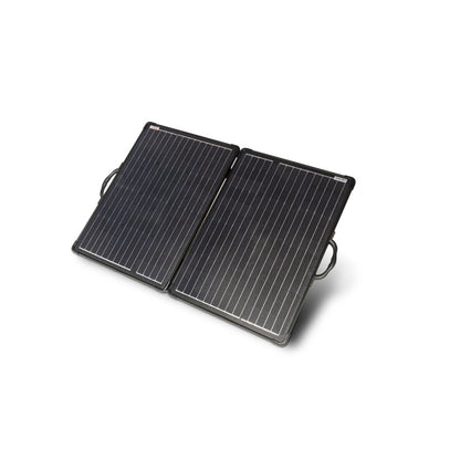 REDARC RDC Solar Panels - Portable