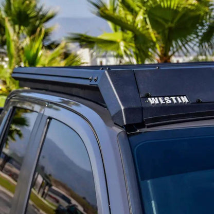 Westin WES MESA Roof Racks by Westin