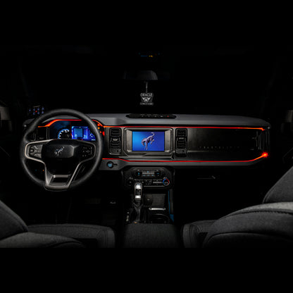 ORACLE Lighting ORL LED Strips - Interior by ORACLE Lighting