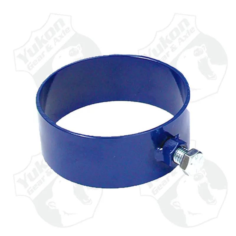 Yukon Gear & Axle YUK Tools by Yukon Gear & Axle