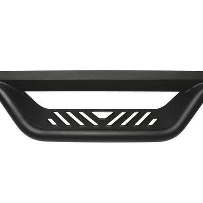 Westin WES Nerf Bars - Outlaw by Westin