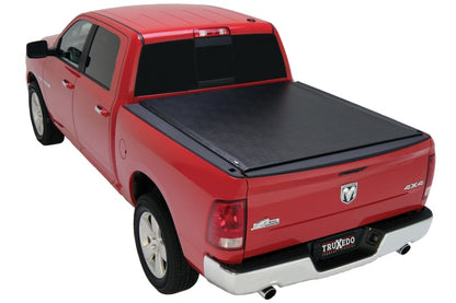 Truxedo TRX Bed Cover - Lo Pro
