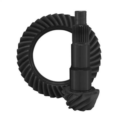 Yukon Gear & Axle YUK Gear Sets - Dana by Yukon Gear & Axle
