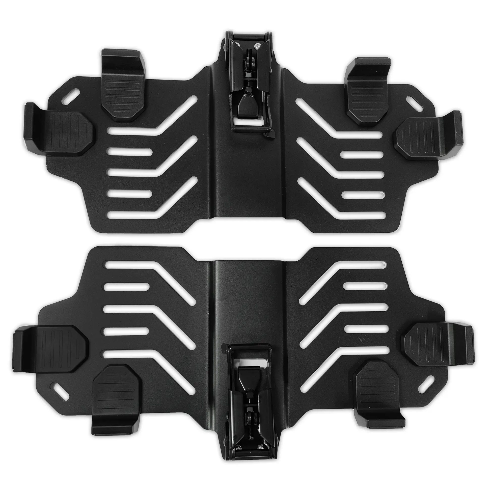ROAM 83L Rugged Mounts by ROAM
