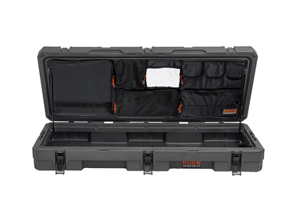 ROAM 83L Lid Organizer by ROAM